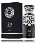 French Avenue Diwani Cairo Perfume EDP 100 ml