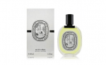 Diptyque L'Eau de Neroli Perfume EDT 100 ml