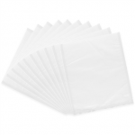 ETA | Replacement Vacuum bags for vacuum sealers