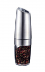 Smile SMP-3 Inox gravity mill