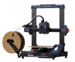 AnyCubic Kobra 2 Pro 3D Printer