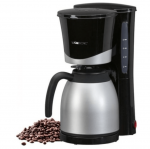Clatronic KA 3327 Coffee Maker