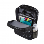 HP Campus XL Marble Stone Backpack