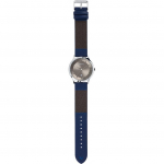 Laikrodis BREIL MAN TW1739 (35MM)