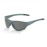 Akiniai nuo saulės BOLLE unisex BS135007-S (Lę&scaron;is/tiltelis/auselė) 65/19/125 mm