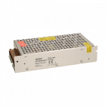 DC12V/200W LED TRANSFORMACIJA