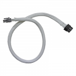 CAB Smart PSU Patch, INTG-996792, 430mm, 10Way, Inner Range  (parduodama tik Latvijoje)