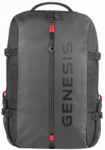 Genesis Pallad 410 Backpack