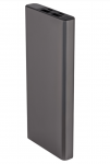 Qualo QPB10-LD-23-18 Power Bank 10000 mAh / LED / 23W