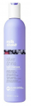 Milk Shake Silver Shine Light Shampoo 300 ml