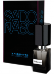 Nasomatto Sadonaso Parfum PAR 30ml