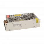DC12V/250W LED TRANSFORMACIJA