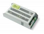 IPS-24160G, 24VDC, 17Ah, EN54, INIM