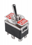 Elektros prekės // Jungikliai elektronikai // Złącze przełącznik KN3(C)-202