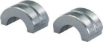 Uponor Press manual tool insert 20