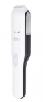 XO CZ020 Wireless Car vacum cleaner 65W 6.7Kpa
