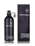 Montale Aoud Lime Perfume EDP 100 ml