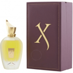 Xerjoff Naxos Perfume EDP 100ml