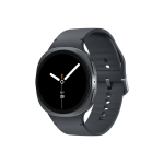 Samsung Galaxy Watch8 Smartwatch 44mm