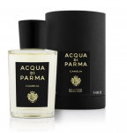 Acqua di Parma Camelia Perfume EDP 100ml