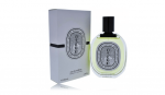 Diptyque Oyedo Perfume EDT 100 ml