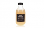 Davines OI Shampoo 280 ml