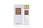 Alyssa Ashley Amber Musk Perfume EDP 100 ml