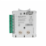 Dviejų įėjimų / vieno i&scaron;ėjimo modulis, FFS06717022 / EM221EA, Schneider Electric