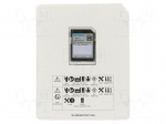 Memory card | S7-1200F | 256MB