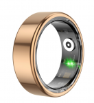 Maxlife MXSR-100 Smart Ring / size 10