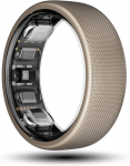 Amazfit W2321TY1N Helio Smart Ring