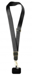 Guess GUOUCPNLEH4K Strap for Phone