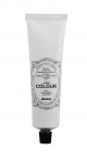 Davines A New Colour Permanent Hair Dye 8.72 60ml