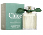 Chlo&eacute; Rose Naturelle Intense Perfume EDP 100 ml Refillable