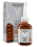 Vichy Liftactiv Supreme Vitamin C Serum 20 ml