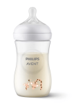 Philips Avent Natural Response SCY903/66 Baby bottle 260ml