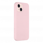 Tactical MagForce Velvet Smoothie Cover for Apple iPhone 13 mini / Pink Panther