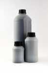 Toner powder Black X-Line AZ16B Chemical Premium Glossy Dell 5130,C5765  Xerox Phaser 6700