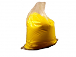 Toner powder Yellow Kyocera OMEGAV2  TK5140Y, TK5150Y, TK5160Y, TK5240Y, TK5270Y, TK5280Y, TK5290Y, TK5305Y, TK5450Y, TK5480Y, TK5490Y Utax PK5011Y, PK5012Y, PK5013Y, PK5015Y, PK5017Y, PK5018Y, PK5019Y, PK5025Y, PK5026Y, PK5027Y
