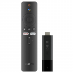 Xiaomi Mi TV Stick 4K Media Streamer Google Android TV
