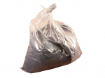 Toner powder Black JPX7BK do Kyocera TASKalfa 4054ci, 5054ci, 6054ci, 7054ci
