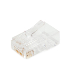 OEM RJ45 jungtis Cat6 RJ45-Cat6