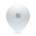 Ubiquiti airFiber 60 Xtreme-Range AF60-XR