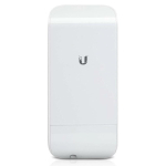 Ubiquiti airMAX NanoStation M2 Loco LOCOM2