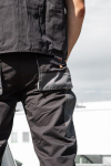 NEO tools 82-155-45 safety footwear