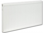 Radiators 22K 300 L400 V&N Radiatori 22K tips