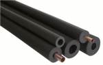 Kaučuka izolācija D22x13mm (2m) Kaučuka izolācija ArmaFlex ACE, ACE/P, stieņos