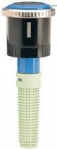 MP-3500-90 sprausla MP Rotator, 90-210&deg;, Hunter Sprausla MP 3500