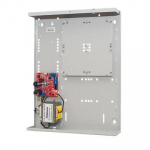 Integriti vidutinis korpusas su 3A PSU, INTG-995201PEEU3, Inner Range  (parduodama tik Latvijoje)
