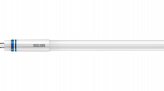 PHILIPS spuldze MASTER, LEDtube, T5, HF, 1500 mm, 26 W, aizvieto veco 49W TL5 HO, 3000 K, 3700 lm, CRI 80, 60000 stundas 929002352302 8718699749576